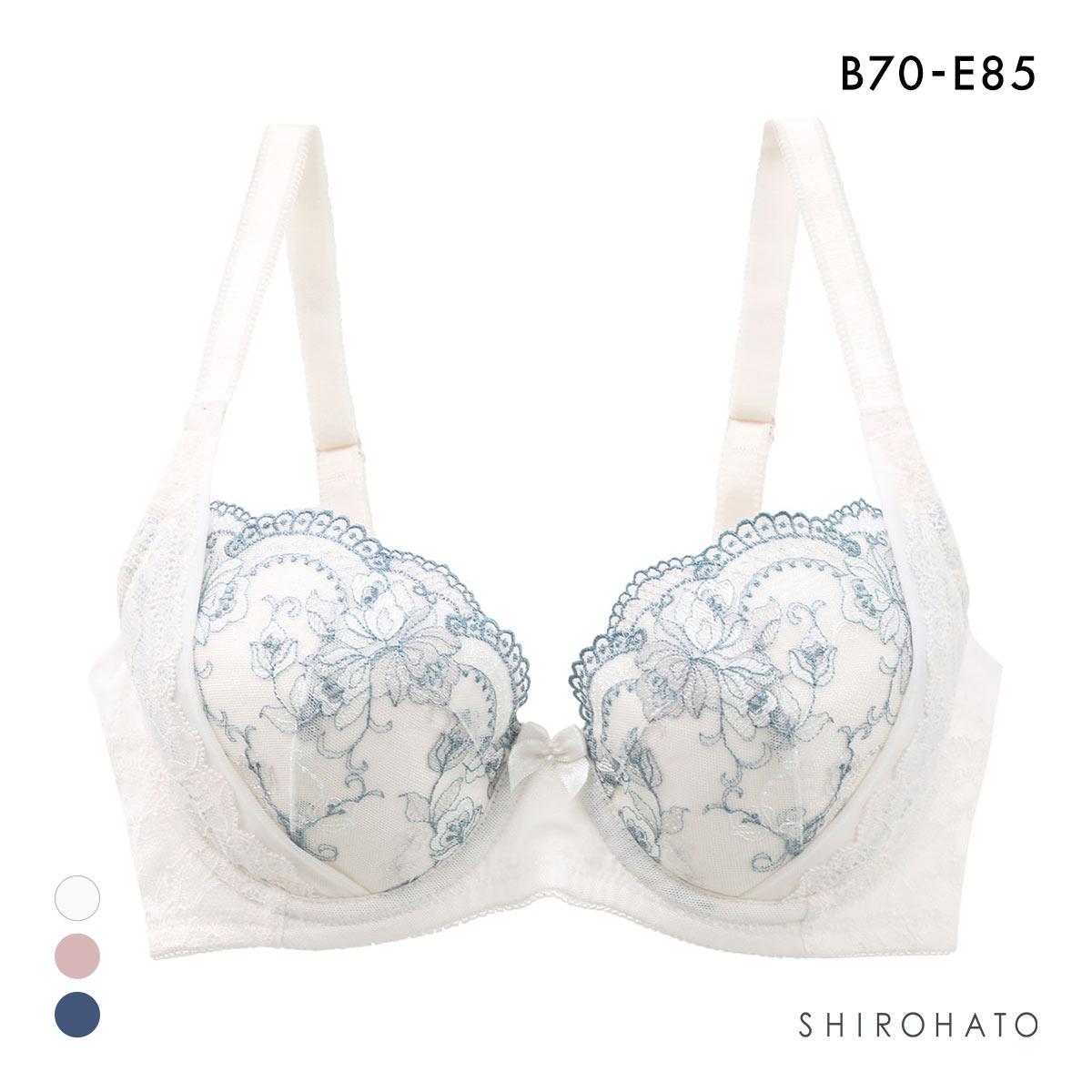 唇 壁掛け 巨大 オブジェ ハイパーダッシュモーターPRO J-CUP 2025 | タミヤ