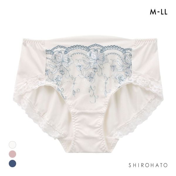 【メール便(5)】 キレイ工房 美ラインホールドブラ ペアショーツ M-LL ノーマル ショーツ 着やせ くい込みにくい 響きにくい なめらか ぽっこりお腹 【メール便(5)】 キレイ工房 美ラインホールドブラ ペアショーツ M-LL ノーマル ショーツ 着やせ くい込みにくい 響きにくい なめらか ぽっこりお腹