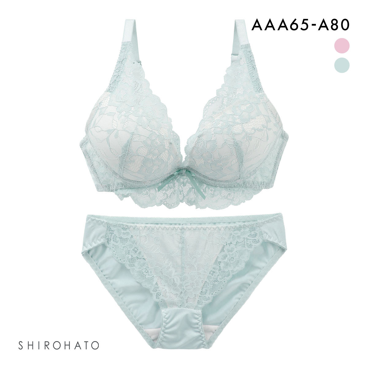 ソニアブラック アリス ブラジャー ショーツ セット AAA AA A 小さいサイズ プチ胸 SONIA BLACK(SX-サックス-AAA65-M)