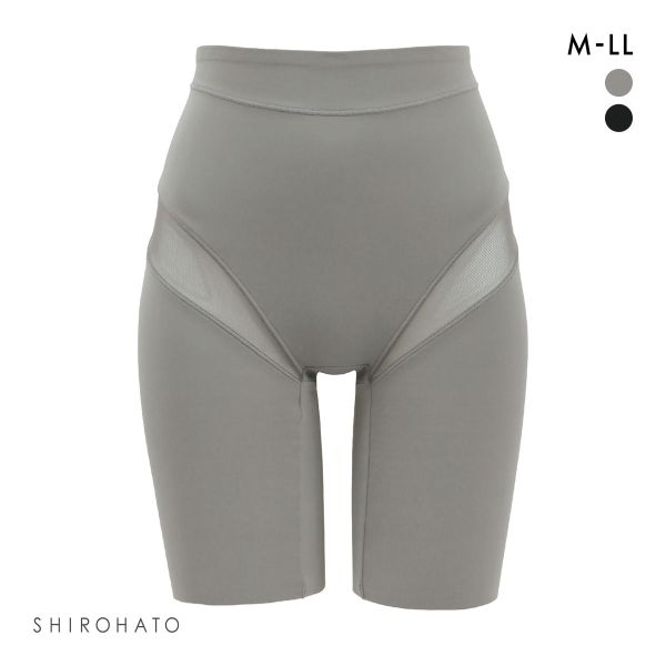 検索結果一覧 | SHIROHATO(白鳩)