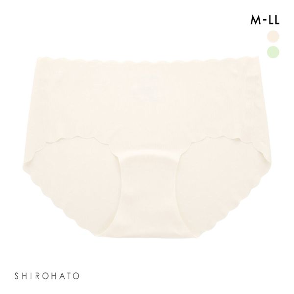 【メール便(4)】 ポフ リブスカラップブラ ペアノーマルショーツ M L LL コーディネイト なめらか ひびきにくい シームレス ヘム フリーカット Pofu 【メール便(4)】 ポフ リブスカラップブラ ペアノーマルショーツ M L LL コーディネイト なめらか ひびきにくい シームレス ヘム フリーカット Pofu