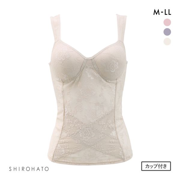 検索結果一覧 | SHIROHATO(白鳩)