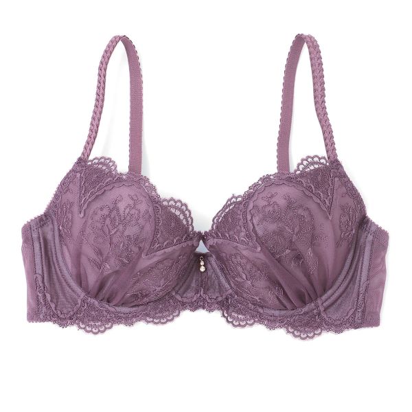 ナルエー NARUE ランジェリー シュテフィ ブラジャー BC 単品