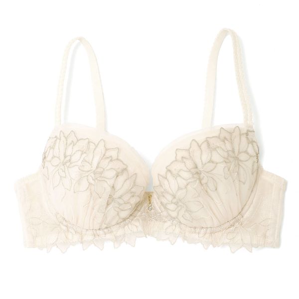 ナルエー NARUE ランジェリー アムール ブラジャー DE 単品