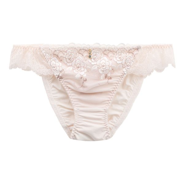 ナルエー NARUE ランジェリー ディア ショーツ M L スタンダード ノーマル 単品