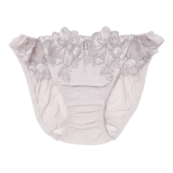 ナルエー NARUE ランジェリー フレグランス ショーツ M L LL スタンダード ノーマル ビキニ 単品