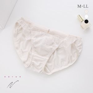 ナルエー ランジェリー コロン ショーツ スタンダード ノーマル NARUE