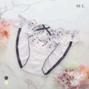 ナルエー ランジェリー ドール ショーツ スタンダード ノーマル NARUE