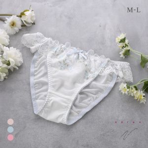 ナルエー ランジェリー シュエット ショーツ スタンダード ノーマル NARUE