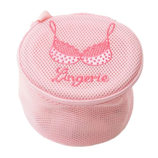 ナルエー NARUE そのまま洗えるランジェリーケース