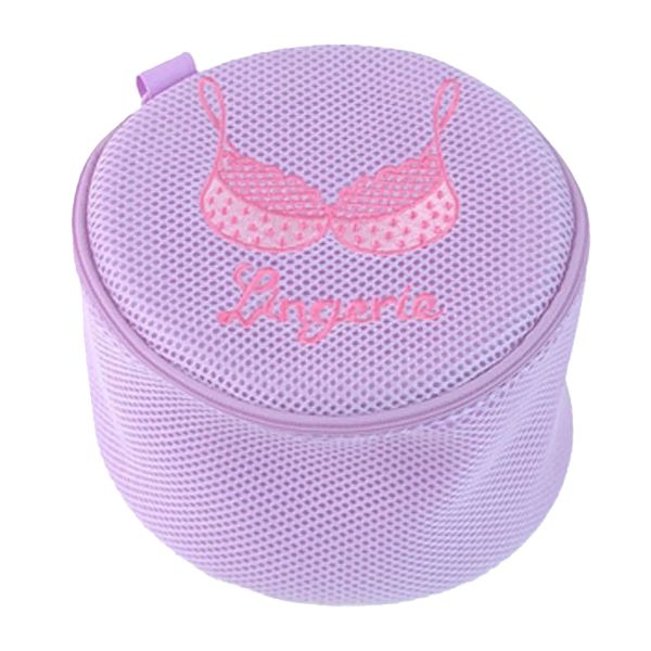 ナルエー NARUE そのまま洗えるランジェリーケース