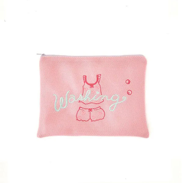 ナルエー NARUE 洗濯ネット ランドリーケース ランドリーネット