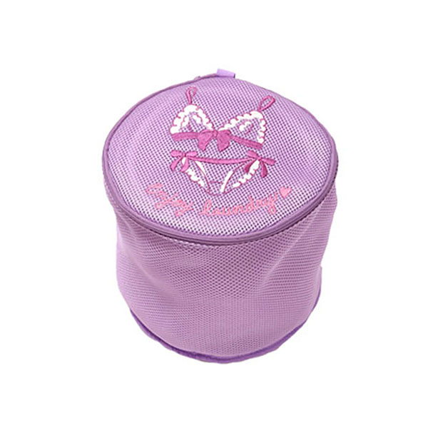 ナルエー NARUE そのまま洗えるランドリーケース ラージ