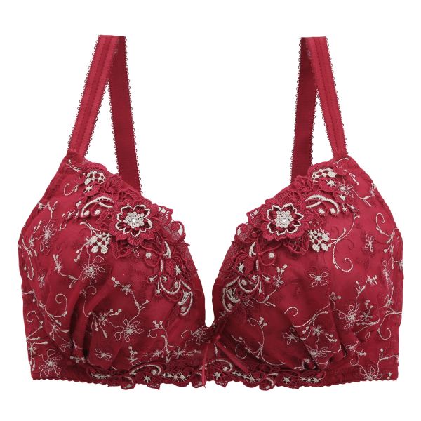 リサマリ Risa Magli レーヌ Reine ノエラ ブラジャー GH 単品