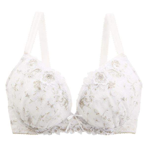 リサマリ Risa Magli レーヌ Reine ノエラ ブラジャー GH 単品