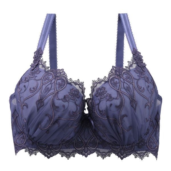 リサマリ Risa Magli レーヌ Reine リーア ブラジャー GH 単品