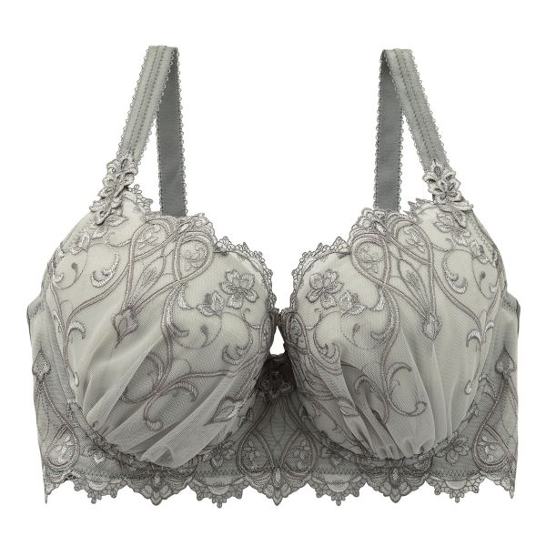 リサマリ Risa Magli レーヌ Reine リーア ブラジャー GH 単品