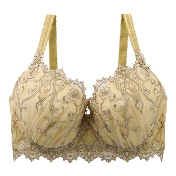 リサマリ Risa Magli レーヌ Reine リーア ブラジャー GH 単品