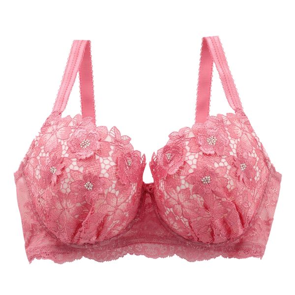 リサマリ Risa Magli レーヌ Reine セリーナ ブラジャー GH 単品