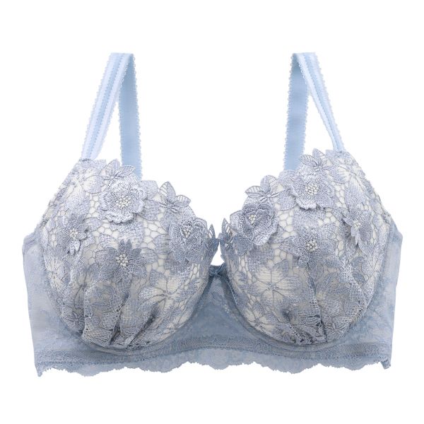 リサマリ Risa Magli レーヌ Reine セリーナ ブラジャー GH 単品