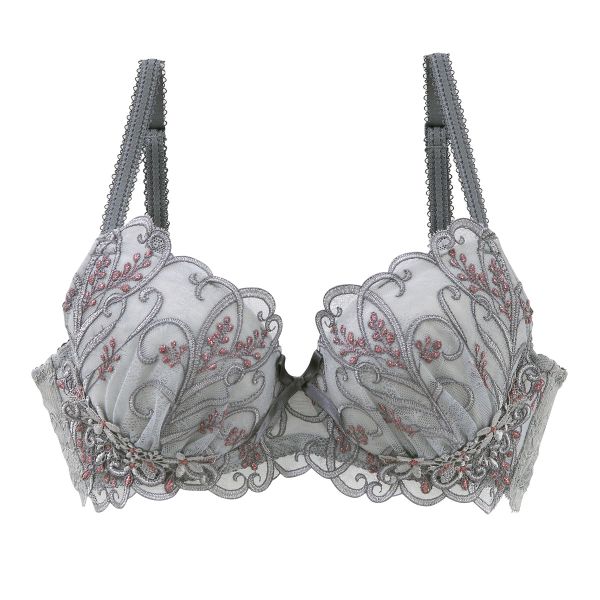 リサマリ Risa Magli レーヌ Reine エリアーヌ ブラジャー BCD 谷間ブラ 単品