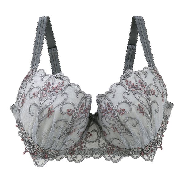 リサマリ Risa Magli レーヌ Reine エリアーヌ ブラジャー GHI 単品