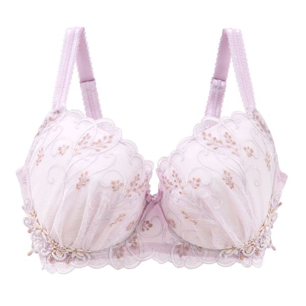 リサマリ Risa Magli レーヌ Reine エリアーヌ ブラジャー GHI 単品