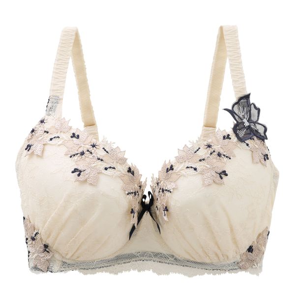 リサマリ Risa Magli レーヌ Reine エレーナ ブラジャー GH 単品