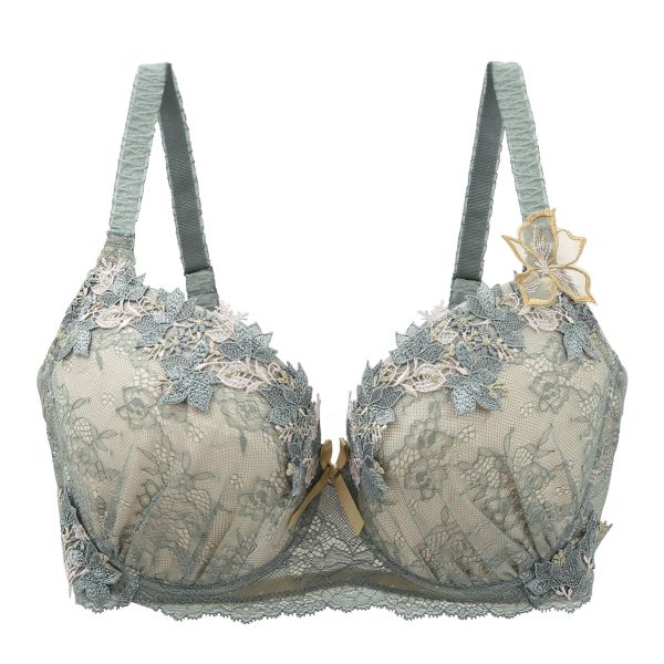 リサマリ Risa Magli レーヌ Reine エレーナ ブラジャー GH 単品