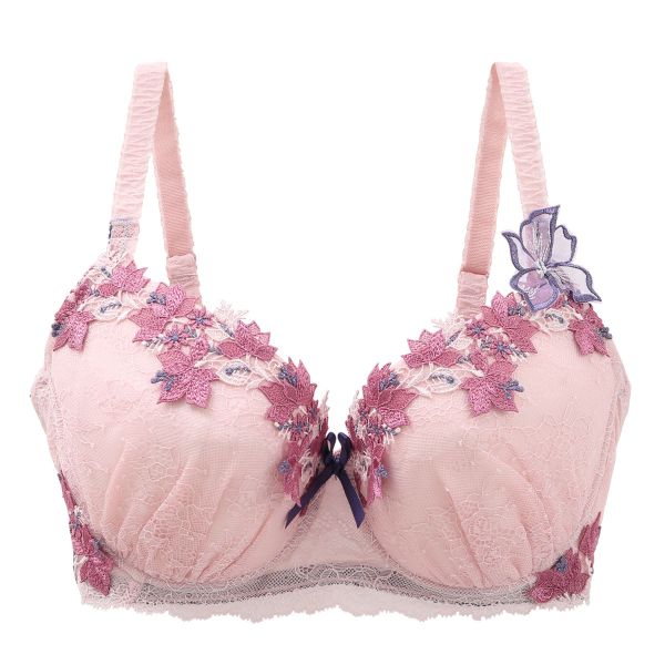 リサマリ Risa Magli レーヌ Reine エレーナ ブラジャー GH 単品