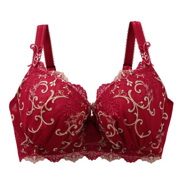 リサマリ Risa Magli レーヌ Reine シュトレン ブラジャー GH 単品