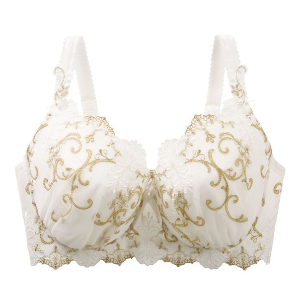 リサマリ Risa Magli レーヌ Reine シュトレン ブラジャー GH 単品