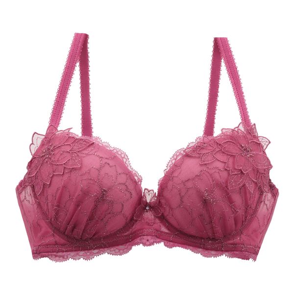 リサマリ Risa Magli ジョエル ブラジャー BCD 谷間ブラ 単品