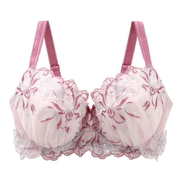 リサマリ Risa Magli レーヌ Reine フロリアーヌ ブラジャー GH 単品