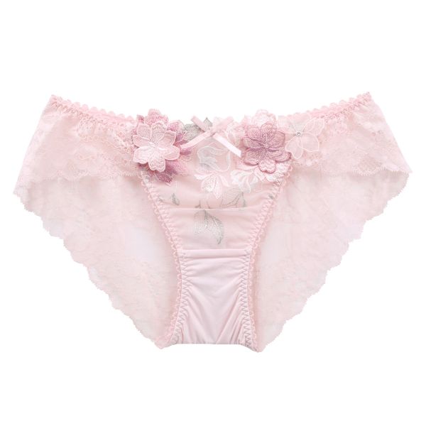 リサマリ Risa Magli レーヌ Reine レイラ ショーツ スタンダード バックレース 単品