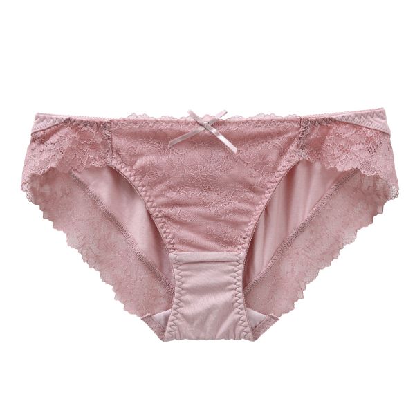 リサマリ Risa Magli パロール ショーツ ノーマル 単品