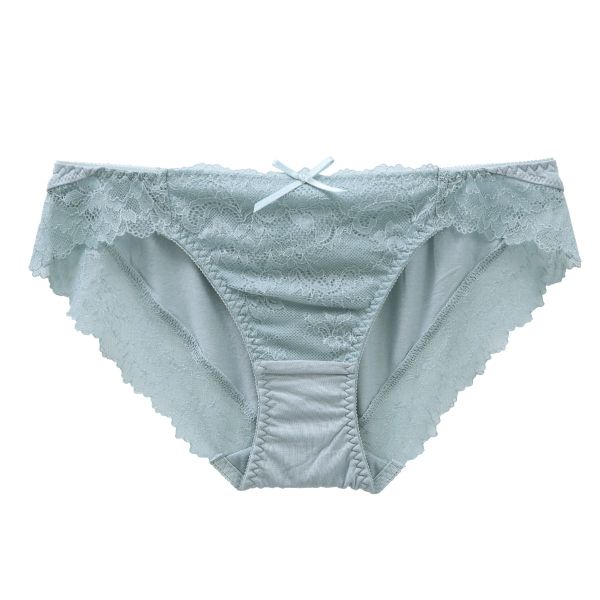 リサマリ Risa Magli パロール ショーツ ノーマル 単品