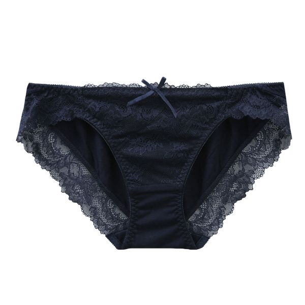 リサマリ Risa Magli パロール ショーツ ノーマル 単品