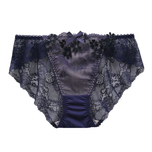 リサマリ Risa Magli レーヌ Reine アンティア バックレース スタンダード ショーツ 単品