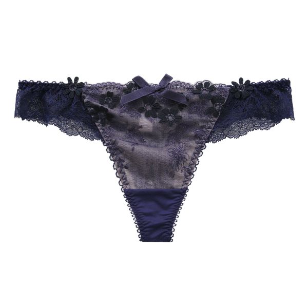 リサマリ Risa Magli レーヌ Reine アンティア ショーツ Tバック タンガ ソング 単品