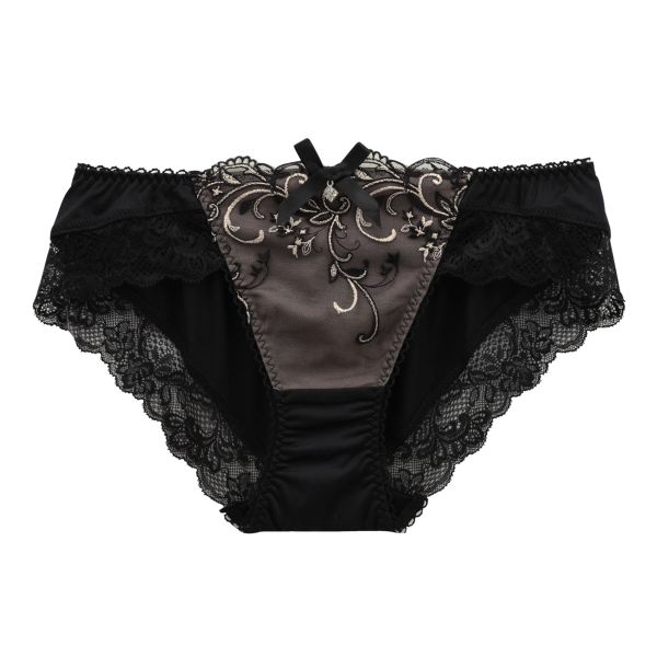 リサマリ Risa Magli レーヌ Reine リース スタンダード ショーツ 単品