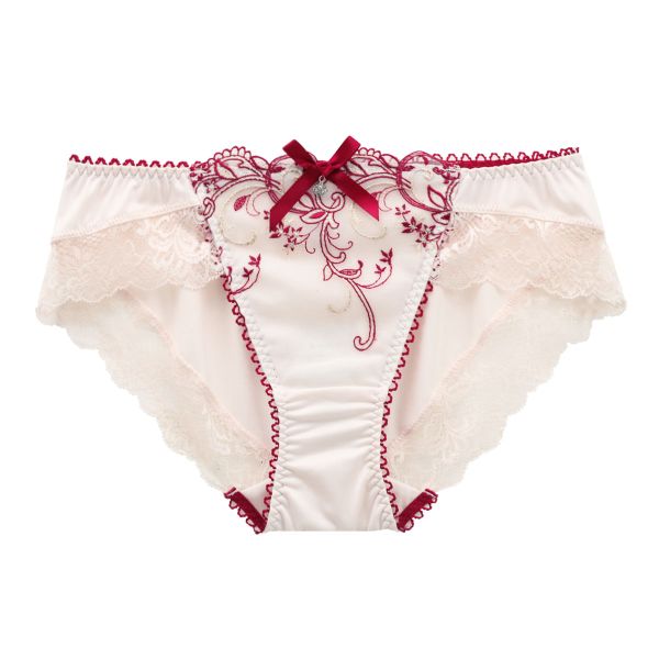 リサマリ Risa Magli レーヌ Reine リース スタンダード ショーツ 単品