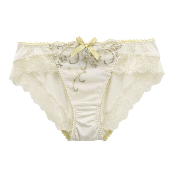 リサマリ Risa Magli レーヌ Reine リース スタンダード ショーツ 単品