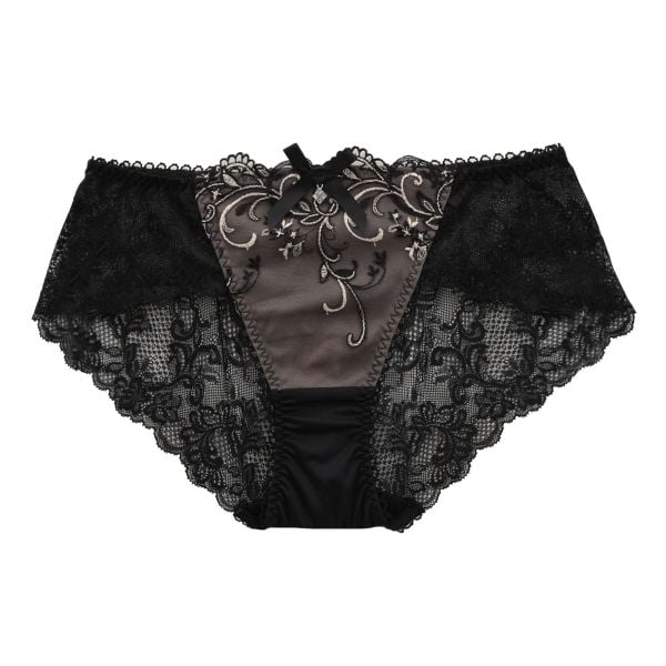 リサマリ Risa Magli レーヌ Reine リース スタンダード ショーツ バックレース 単品