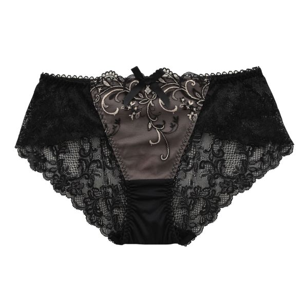 リサマリ Risa Magli レーヌ Reine リース スタンダード ショーツ バックレース 単品