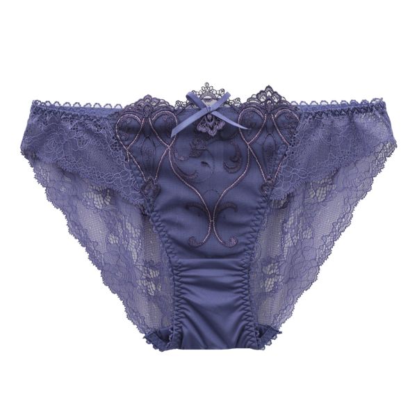 リサマリ Risa Magli レーヌ Reine リーア ショーツ バックレース 単品