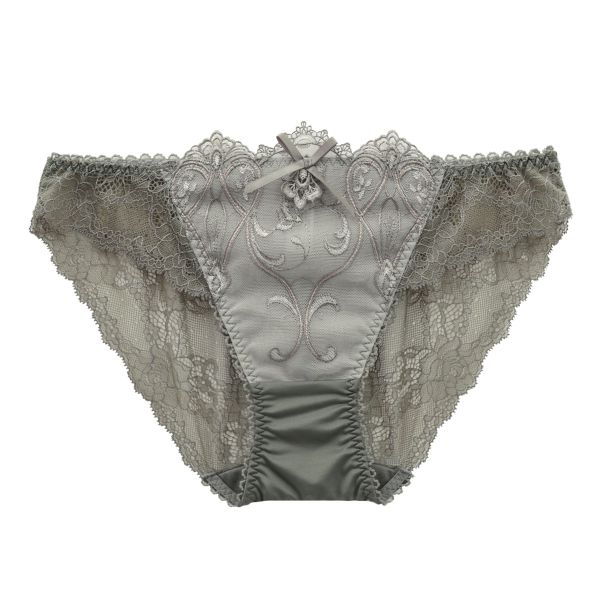 リサマリ Risa Magli レーヌ Reine リーア ショーツ バックレース 単品