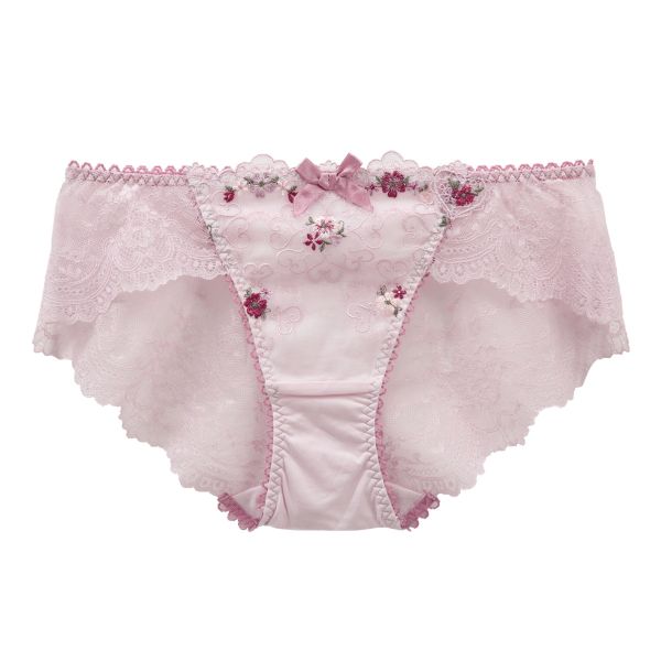 リサマリ Risa Magli アマイア ショーツ ノーマル バックレース 単品