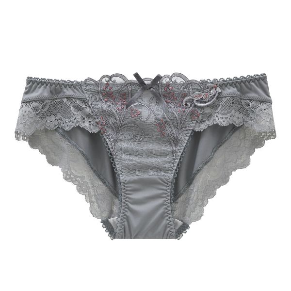 リサマリ Risa Magli レーヌ Reine エリアーヌ ショーツ ノーマル 単品