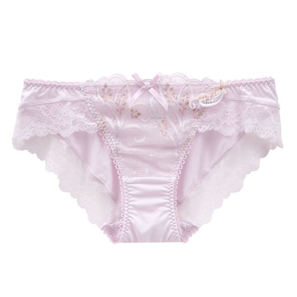 リサマリ Risa Magli レーヌ Reine エリアーヌ ショーツ ノーマル 単品